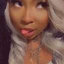 Akron Female Escorts