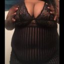 Philadelphia Female Escorts