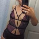 Long Island Female Escorts