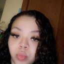 Toledo Female Escorts