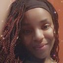 North Mississippi Female Escorts