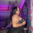 Brooklyn Female Escorts