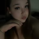 Austin Female Escorts