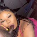 Madison Female Escorts