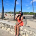 Baltimore Female Escorts