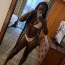 Penn State Female Escorts