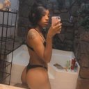 Oklahoma City Female Escorts