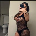 Monterey Female Escorts