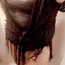 Tucson Female Escorts