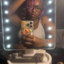 Texarkana Female Escorts