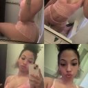 Buffalo Female Escorts