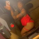 Minneapolis Female Escorts