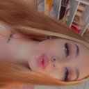 Salem Female Escorts