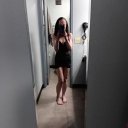 Raleigh-Durham Female Escorts