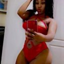 Birmingham Female Escorts