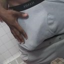 Colchester Female Escorts