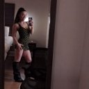 Galveston Female Escorts