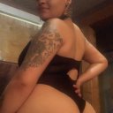 Baton Rouge Female Escorts