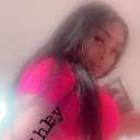 San Gabriel Valley Female Escorts