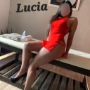 Houston Female Escorts
