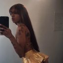 Palm Springs Female Escorts