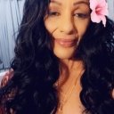 San Diego Female Escorts