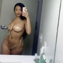 Binghamton Female Escorts