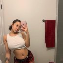 Scranton Female Escorts