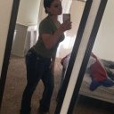 Odessa Female Escorts