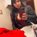 Tucson Female Escorts