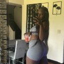 Toledo Female Escorts