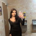 San Fernando Valley Female Escorts