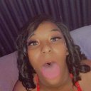 Hampton Female Escorts