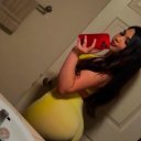 San Fernando Valley Female Escorts