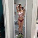 Modesto Female Escorts