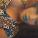 Akron Female Escorts