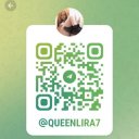 San Luis Obispo Female Escorts