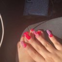 Lubbock Female Escorts