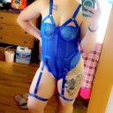 Lafayette Female Escorts