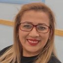 Queens Female Escorts