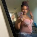 Florence Female Escorts