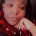 Boise Female Escorts