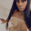 Fargo Female Escorts