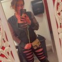 Fairbanks Female Escorts