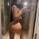 San Diego Female Escorts