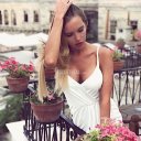 Florence Female Escorts