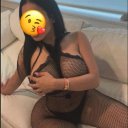 Westchester Female Escorts