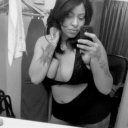 South Jersey Female Escorts