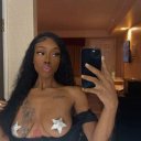 Long Beach Female Escorts