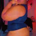 Tampa Female Escorts